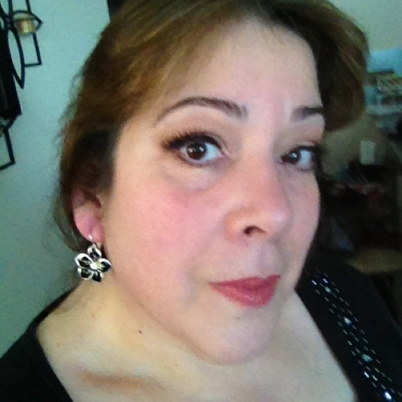 Meet your Posher, Robin - Picture 1 of 1